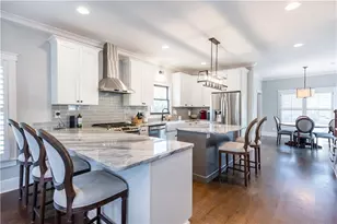 1599 Walker Ave, College Park, GA 30337 - Photo 10