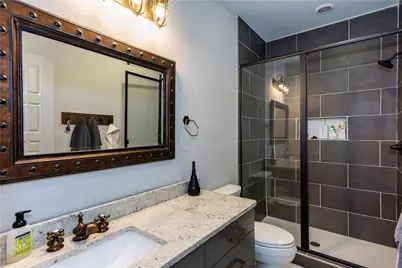 1599 Walker Avenue, College Park, GA 30337 - Photo 32