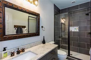 1599 Walker Ave, College Park, GA 30337 - Photo 32