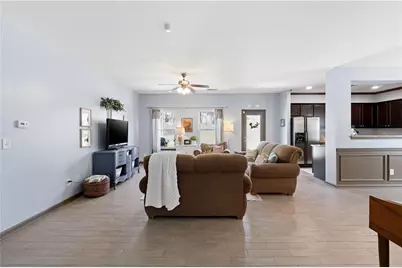 3345 Ivey Ridge Road, Buford, GA 30519 - Photo 8