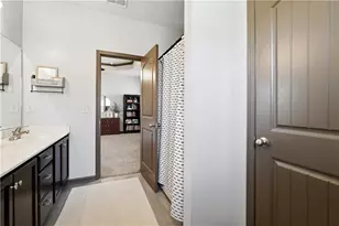 3345 Ivey Ridge Rd, Buford, GA 30519 - Photo 20