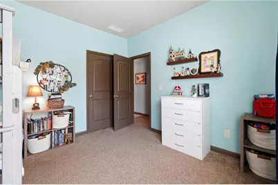 3345 Ivey Ridge Road, Buford, GA 30519 - Photo 24