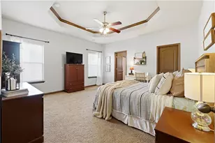 3345 Ivey Ridge Rd, Buford, GA 30519 - Photo 18