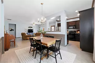 3345 Ivey Ridge Rd, Buford, GA 30519 - Photo 14