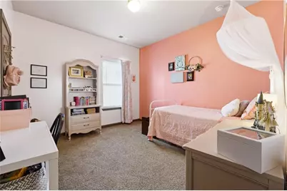 3345 Ivey Ridge Road, Buford, GA 30519 - Photo 22