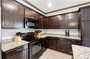 3345 Ivey Ridge Rd, Buford, GA 30519 - Photo 10