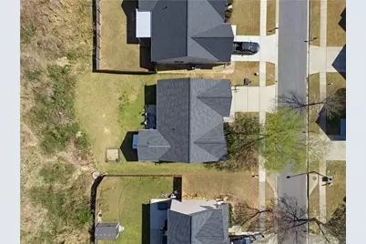 3345 Ivey Ridge Road, Buford, GA 30519 - Photo 30