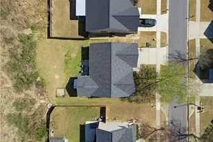 3345 Ivey Ridge Rd, Buford, GA 30519 - Photo 30