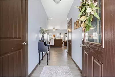 3345 Ivey Ridge Road, Buford, GA 30519 - Photo 2