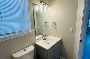 1015 Sly Fox Ct, Stone Mountain, GA 30088 - Photo 36