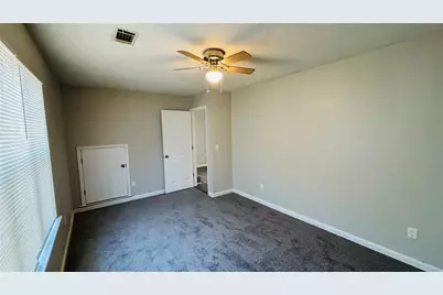 1015 Sly Fox Court, Stone Mountain, GA 30088 - Photo 24