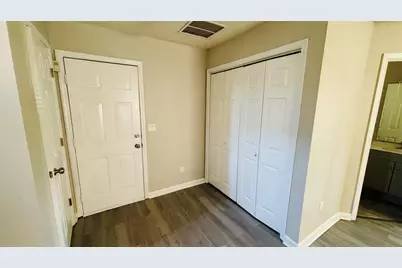 1015 Sly Fox Court, Stone Mountain, GA 30088 - Photo 34