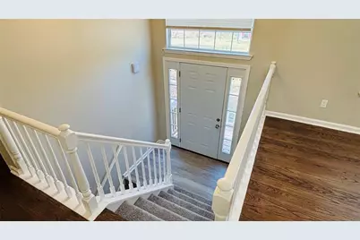 1015 Sly Fox Court, Stone Mountain, GA 30088 - Photo 10