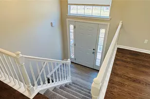 1015 Sly Fox Ct, Stone Mountain, GA 30088 - Photo 10