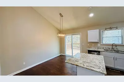 1015 Sly Fox Court, Stone Mountain, GA 30088 - Photo 16
