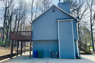 1015 Sly Fox Ct, Stone Mountain, GA 30088 - Photo 38