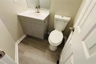 1015 Sly Fox Ct, Stone Mountain, GA 30088 - Photo 26