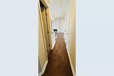 1015 Sly Fox Court, Stone Mountain, GA 30088 - Photo 14