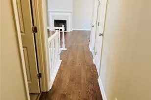 1015 Sly Fox Ct, Stone Mountain, GA 30088 - Photo 14