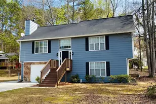 1015 Sly Fox Ct, Stone Mountain, GA 30088 - Photo 42