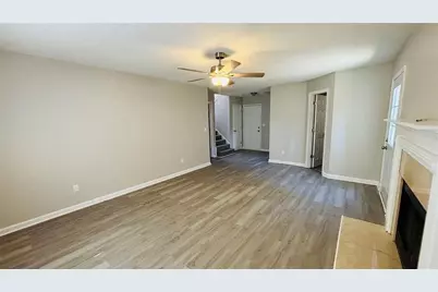 1015 Sly Fox Court, Stone Mountain, GA 30088 - Photo 32