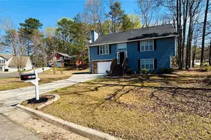 1015 Sly Fox Ct, Stone Mountain, GA 30088 - Photo 40