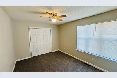 1015 Sly Fox Court, Stone Mountain, GA 30088 - Photo 30