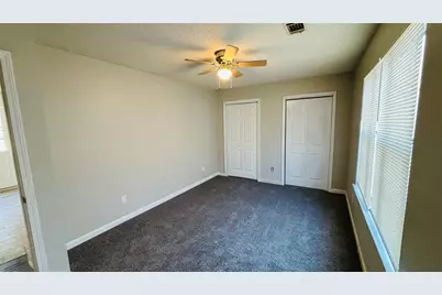 1015 Sly Fox Court, Stone Mountain, GA 30088 - Photo 28
