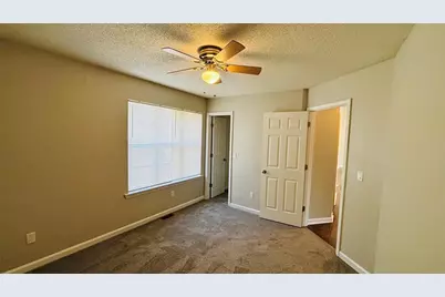 1015 Sly Fox Court, Stone Mountain, GA 30088 - Photo 26