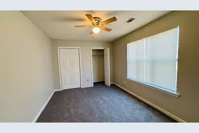 1015 Sly Fox Court, Stone Mountain, GA 30088 - Photo 24