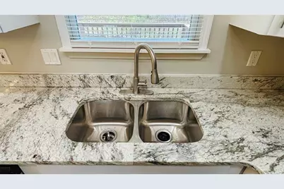 1015 Sly Fox Court, Stone Mountain, GA 30088 - Photo 18