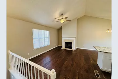 1015 Sly Fox Court, Stone Mountain, GA 30088 - Photo 16