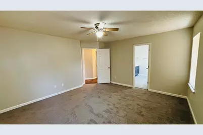 1015 Sly Fox Court, Stone Mountain, GA 30088 - Photo 30