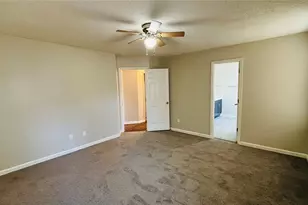 1015 Sly Fox Ct, Stone Mountain, GA 30088 - Photo 30