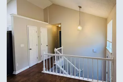 1015 Sly Fox Court, Stone Mountain, GA 30088 - Photo 12