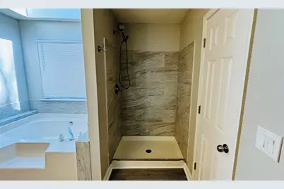1015 Sly Fox Court, Stone Mountain, GA 30088 - Photo 22