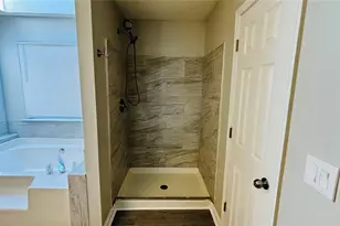 1015 Sly Fox Ct, Stone Mountain, GA 30088 - Photo 22