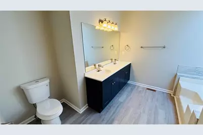 1015 Sly Fox Court, Stone Mountain, GA 30088 - Photo 20