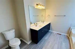 1015 Sly Fox Ct, Stone Mountain, GA 30088 - Photo 20