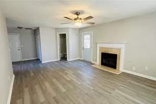 1015 Sly Fox Ct, Stone Mountain, GA 30088 - Photo 32