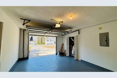 1015 Sly Fox Court, Stone Mountain, GA 30088 - Photo 46