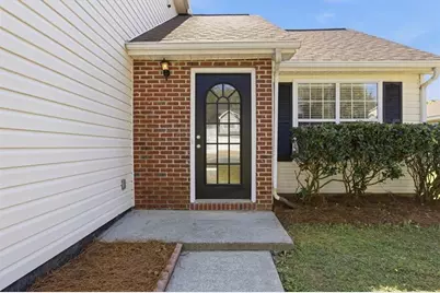 4729 Score Court, Snellville, GA 30039 - Photo 4