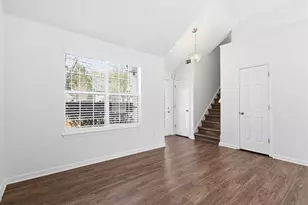 4729 Score Ct, Snellville, GA 30039 - Photo 6