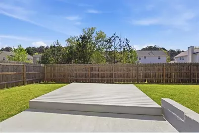 4729 Score Court, Snellville, GA 30039 - Photo 24