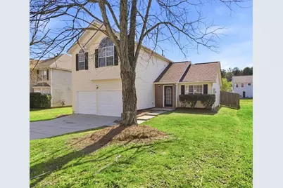 4729 Score Court, Snellville, GA 30039 - Photo 2