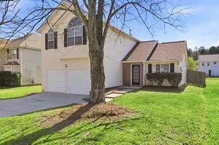 4729 Score Ct, Snellville, GA 30039 - Photo 2