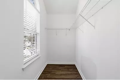 4729 Score Court, Snellville, GA 30039 - Photo 16