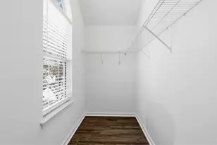 4729 Score Ct, Snellville, GA 30039 - Photo 16