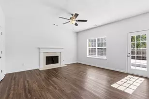 4729 Score Ct, Snellville, GA 30039 - Photo 12