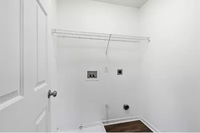 4729 Score Court, Snellville, GA 30039 - Photo 22